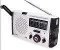 Emergency Radio